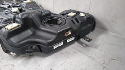 TANQUE COMBUSTIVEL JEEP GRAND CHEROKEE 3.0 2015