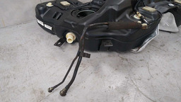 TANQUE COMBUSTIVEL JEEP GRAND CHEROKEE 3.0 2015