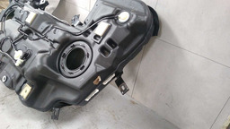 TANQUE COMBUSTIVEL JEEP GRAND CHEROKEE 3.0 2015