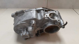 CARCAÇA DE EIXO VW PASSAT 2.0 2006 A 2007