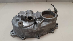 CARCAÇA DE EIXO VW PASSAT 2.0 2006 A 2007