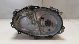 CARCAÇA DE EIXO VW PASSAT 2.0 2006 A 2007