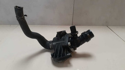 VÁLVULA TERMOSTATICA VW PASSAT 2.0 ASP. 2006 A 2007