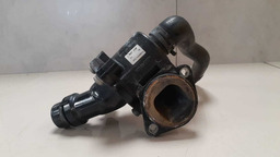 VÁLVULA TERMOSTATICA VW PASSAT 2.0 ASP. 2006 A 2007