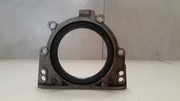 Retentor Volante Motor Vw Passat 2.0 2006 A 2007