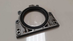 RETENTOR VOLANTE MOTOR VW PASSAT 2.0 2006 A 2007