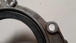 RETENTOR VOLANTE MOTOR VW PASSAT 2.0 2006 A 2007