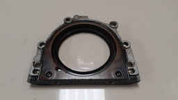 RETENTOR VOLANTE MOTOR VW PASSAT 2.0 2006 A 2007