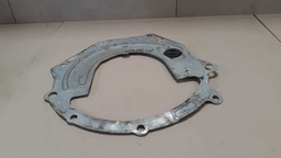 FLANGE CAMBIO VW PASSAT 2.0 2006 A 2007