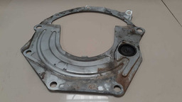 FLANGE CAMBIO VW PASSAT 2.0 2006 A 2007