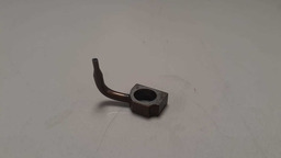 Jet Cooler Vw Passat 2.0  2006 A 2007 Aspirado