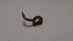 JET COOLER VW PASSAT 2.0  2006 A 2007 ASPIRADO