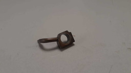 JET COOLER VW PASSAT 2.0  2006 A 2007 ASPIRADO