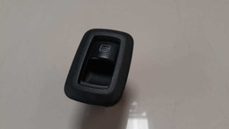 BOTÃO VIDRO ELÉTRICO TRASEIRA ESQUERDA MERCEDES B200 2011