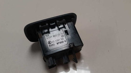 BOTÃO VIDRO ELÉTRICO TRASEIRA ESQUERDA MERCEDES B200 2011