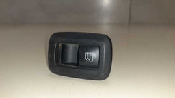 BOTÃO VIDRO ELÉTRICO TRASEIRA ESQUERDA MERCEDES B200 2011