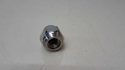 PORCA DE RODA TRASEIRA NISSAN VERSA 1.6 2013 ORIGINAL