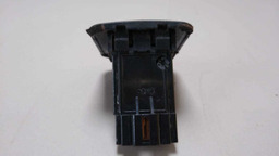 BOTÃO FAROL MILHA MITSUBISHI PAJERO FULL 3.2 2008 DIESEL