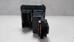 BOTÃO FAROL MILHA MITSUBISHI PAJERO FULL 3.2 2008 DIESEL