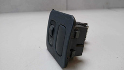 BOTÃO FAROL MILHA MITSUBISHI PAJERO FULL 3.2 2008 DIESEL