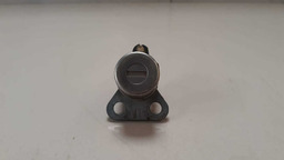 Miolo Chave Porta D.e Jeep Gran Cherokee 2015