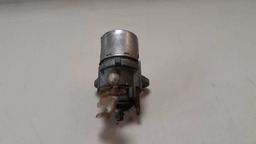 MIOLO CHAVE PORTA D.E JEEP GRAN CHEROKEE 2015