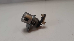 MIOLO CHAVE PORTA D.E JEEP GRAN CHEROKEE 2015