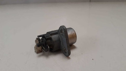 MIOLO CHAVE PORTA D.E JEEP GRAN CHEROKEE 2015