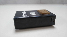 Modulo Ar Condicionado Mitsubishi Pajero Full 3.2 2008 Diese