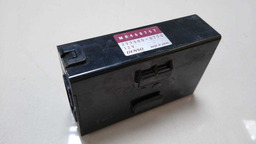 MODULO AR CONDICIONADO MITSUBISHI PAJERO FULL 3.2 2008 DIESE