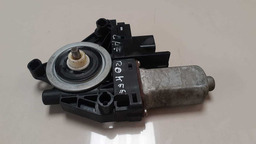 MOTOR MAQUINA VIDRO D.E JEEP GRAN CHEROKEE 3.0 2015