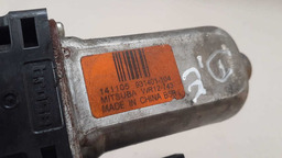 MOTOR MAQUINA VIDRO D.E JEEP GRAN CHEROKEE 3.0 2015