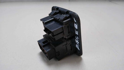 BOTÃO AQUECIMENTO MITSUBISHI PAJERO FULL 3.2 2008 DIESEL