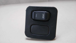 BOTÃO AQUECIMENTO MITSUBISHI PAJERO FULL 3.2 2008 DIESEL