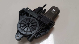 MOTOR MAQUINA VIDRO T.E JEEP GRAN CHEROKEE 3.0 2015