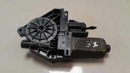 MOTOR MAQUINA VIDRO T.E JEEP GRAN CHEROKEE 3.0 2015