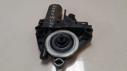 MOTOR MAQUINA VIDRO T.E JEEP GRAN CHEROKEE 3.0 2015