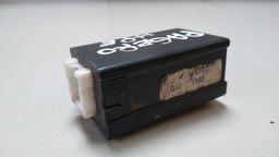 Módulo Controle Retrovisor Mitsubishi Pajero Full 2008