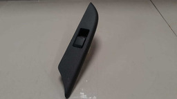 Botão Vidro Elétrico Traseira Esquerda Nissan March 2014