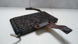 RADIADOR ÓLEO CÂMBIO MITSUBISHI PAJERO FULL 3.2 2008