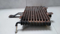 RADIADOR ÓLEO CÂMBIO MITSUBISHI PAJERO FULL 3.2 2008