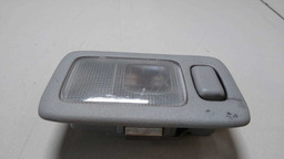 Luz Teto Cortesia Mitsubishi Pajero Full 2008