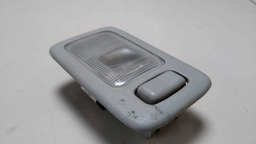 LUZ TETO CORTESIA MITSUBISHI PAJERO FULL 2008