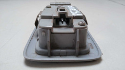 LUZ TETO CORTESIA MITSUBISHI PAJERO FULL 2008