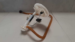 MEDIDOR NÍVEL COMBUSTIVEL JEEP GRAN CHEROKEE 3.0 2015 DIESEL