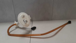 MEDIDOR NÍVEL COMBUSTIVEL JEEP GRAN CHEROKEE 3.0 2015 DIESEL