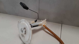 MEDIDOR NÍVEL COMBUSTIVEL JEEP GRAN CHEROKEE 3.0 2015 DIESEL