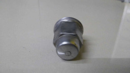 PORCAS PARAFUSO CHEVROLET S10 2.4 2010