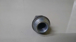 PORCAS PARAFUSO CHEVROLET S10 2.4 2010