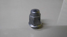 PORCAS PARAFUSO CHEVROLET S10 2.4 2010